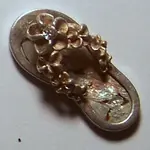 shoefront.webp