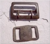 buckles 1.webp