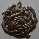 snakefront.webp