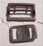 buckles 2.webp