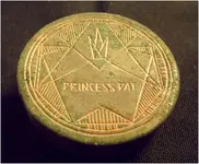 princess pat rouge compact a.webp