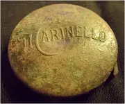 marinello lid.webp