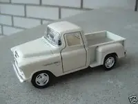 !Bk+eP0QBGk~$(KGrHqUOKj0EtlhSw,9pBLZzqn))vw~~_35.webp