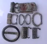 jnbjnjk 001.webp