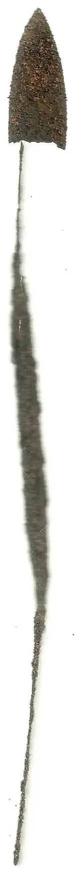 scan0003.webp