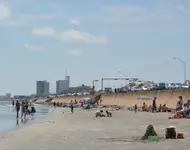 beach.webp