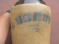 A. Mohns 3.webp