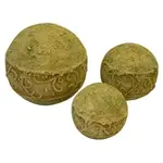 garden ball.webp