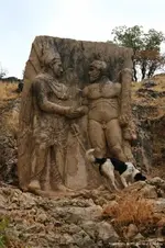 babacan.webp