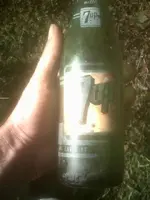 02.webp