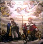 saturday mass.webp