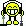 mder.gif