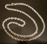 chain.webp