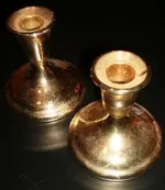 candle.webp