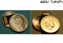 201722-spy_coins_slide.webp 201722-spy_coins_slide.webp