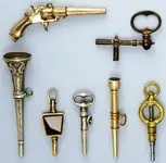 keys.webp