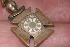 pendant 007.webp