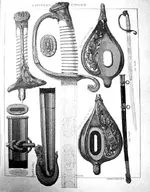 M1852DESGNEDT2003.webp