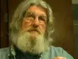 avatar_31969.webp