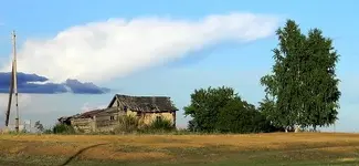 1278443942_fs118600.webp