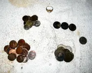 07_23_2010 finds.webp