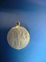 DSCF3372.webp