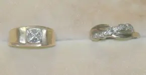 diamond.webp