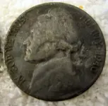 07_23_2010 Nickel 2.webp