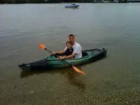 kayak.webp
