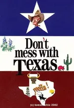1122816-Travel_Picture-Texas.webp