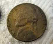 07_23_2010 Nickel 1.webp