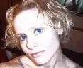 avatar_11066.webp