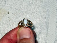 opal ring 1.jpg