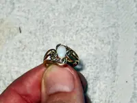opal ring 1.webp