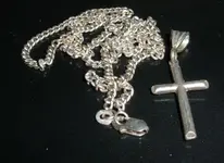 DSCF2158.webp