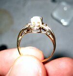 opal ring 2.jpg