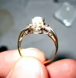 opal ring 2.webp