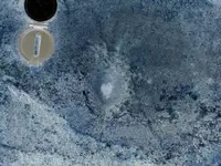 wewoka_wood as_001 1.webp