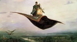 Vasnetsov_samolet.webp