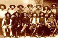 texasrangers-500.webp