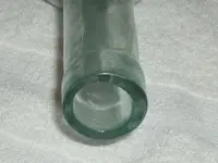 old D.C. bottle 001.webp