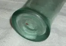 old D.C. bottle 003.webp
