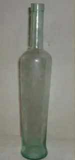 old D.C. bottle 005.webp