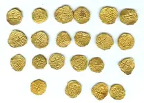 22 GOLD COINS 1.webp