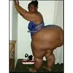 big.webp