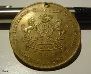 Coins 011.webp