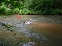 rockycreek.webp