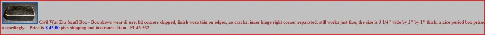32323.webp