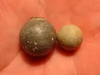 balls.webp