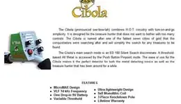 Cibola.webp